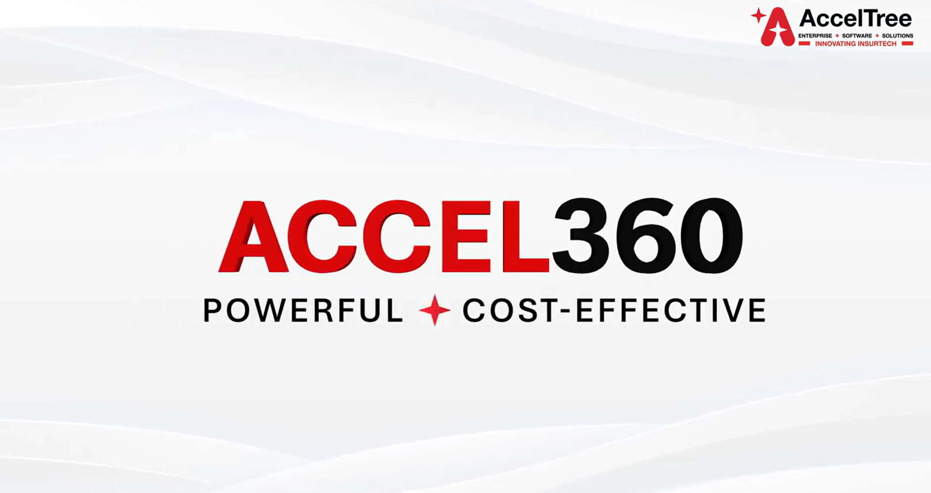 accel360