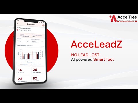 AcceLeadZ