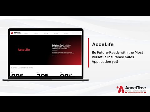 AcceLeadZ