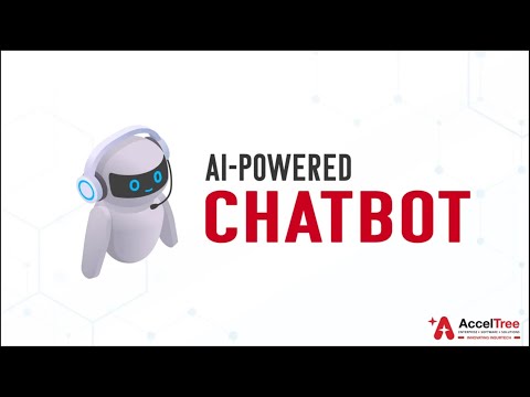 chatbot