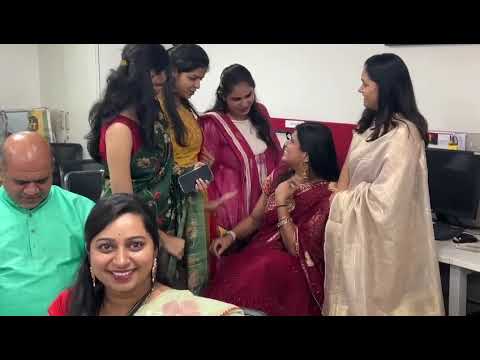diwali