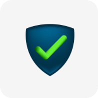 Shield